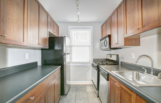 4411 1st Pl NE Unit 36