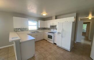 Partner-provided photo for $1900 unit