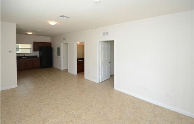 1045 Villas LLC (1027 NE 10th Ave)