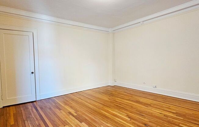 1 bed, 1 bath, 550 sqft, $1,375, Unit 502