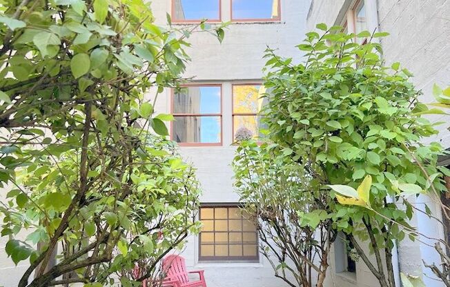 VILLA DOROTHEA APARTMENTS (VIL01)