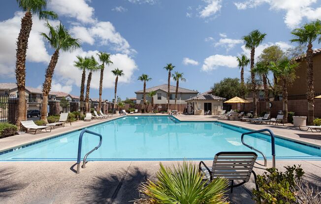 3 beds, 2.5 baths, $1,900, Unit UNIT 152
