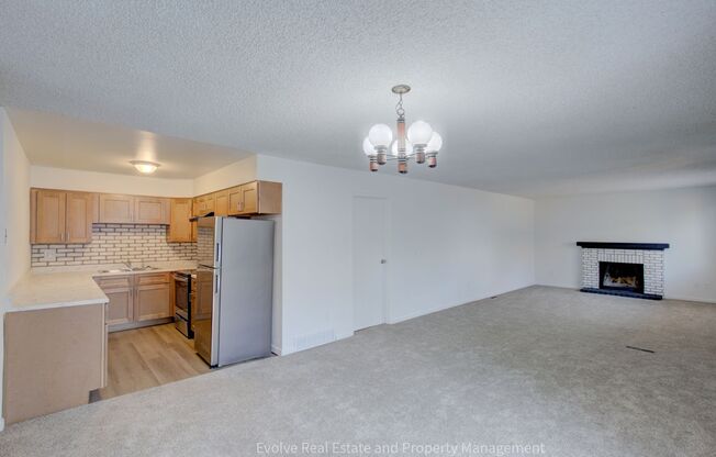 3 beds, 2 baths, $2,199