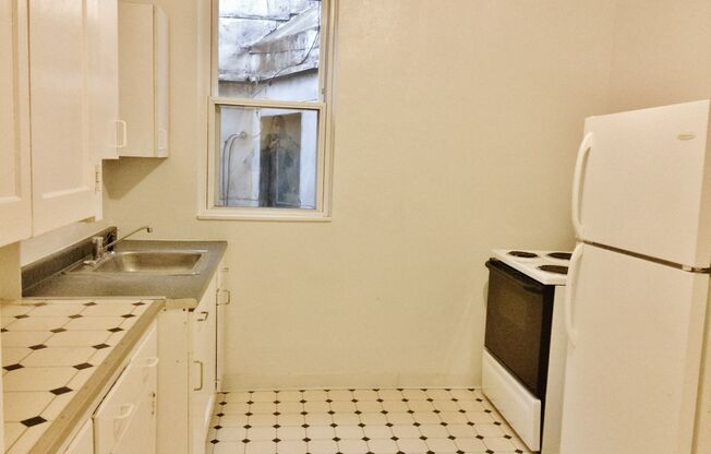 Springdale - Apartments For Rent In Pittsburgh