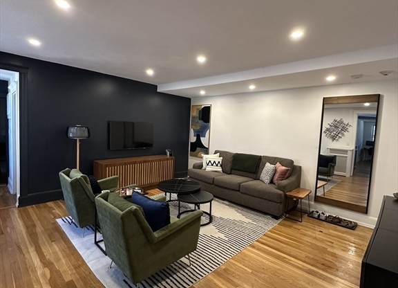 124 Sutherland Rd
