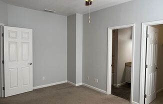 2 beds, 2 baths, $2,275, Unit # 5523