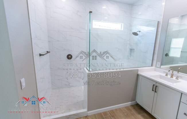 3 beds, 2.5 baths, 1,958 sqft, $3,100