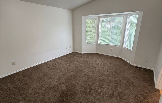 Coming soon 4 Bed/ 3 Bathroom house in West Jordan