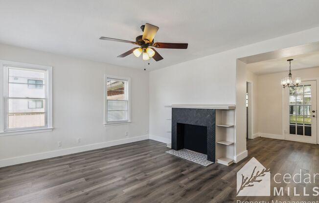 GORGEOUS Sleepy Hollow Home!!!!!