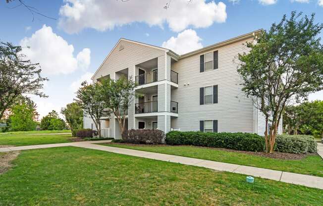 our apartments at the district at highland village apartments in highland park tx at Avalon Apartment Homes, Starkville, MS