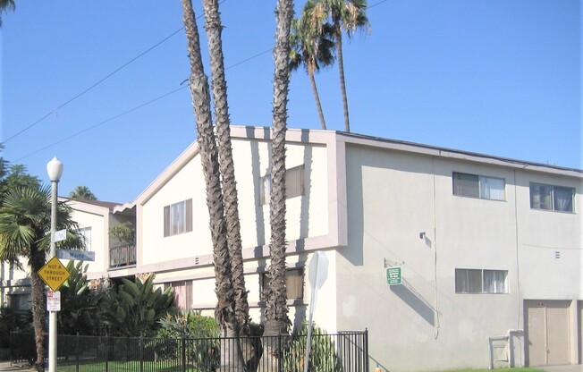 LB0985 (Rubs) (Imp.)