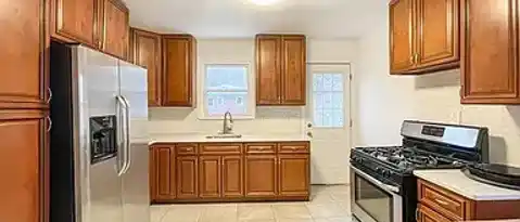 235 TIBBETTS RD