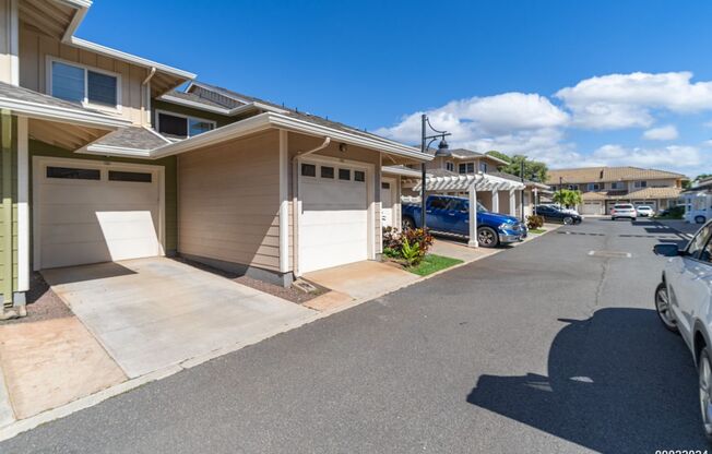 $3,100 / 2br - 2BED 2 BATH TOWNHOUSE IN MEHANA