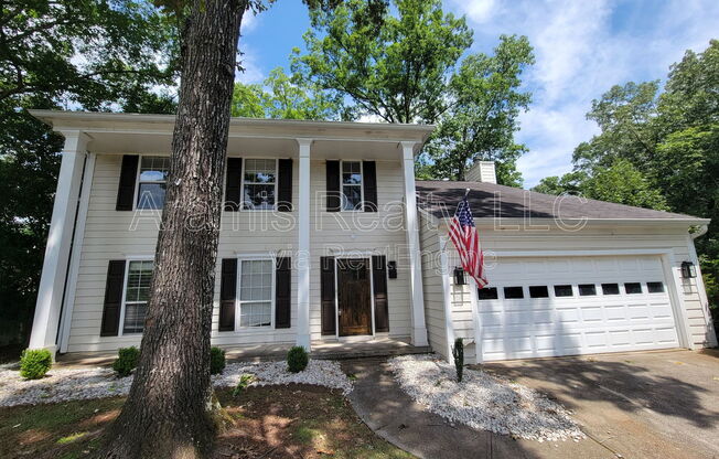 110 ANCLOTE CT