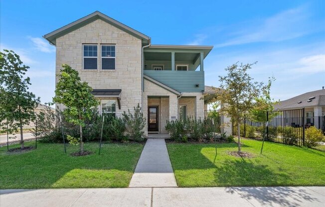 9015 LOOKSEE LN