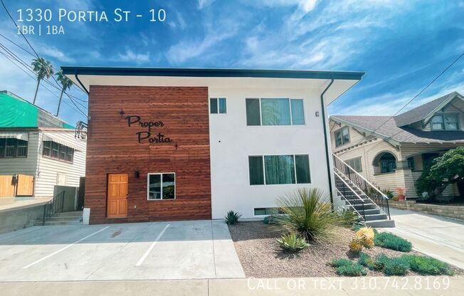 1330 PORTIA ST