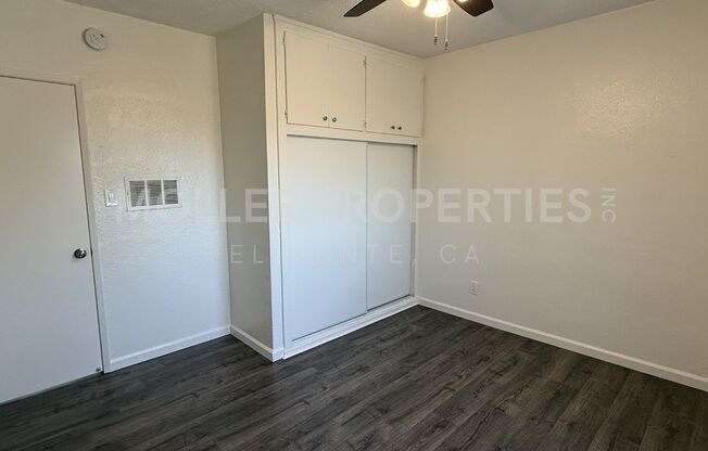 2 beds, 1 bath, 650 sqft, $1,995, Unit mal11