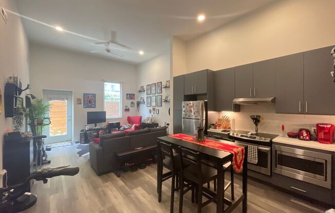 2559 Amber - Residential