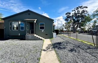 4578 Logan Ave.*-3217L