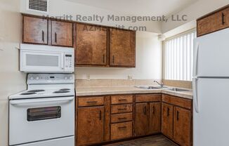 Partner-provided photo for $1075 unit