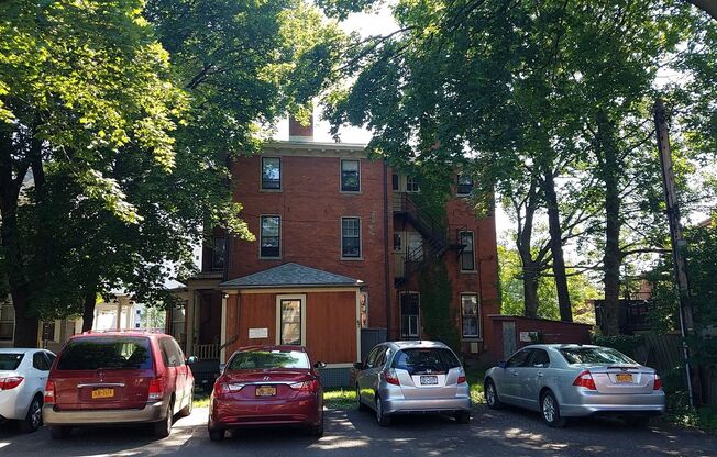 67 S. Washington St