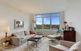 Partner-provided photo for $5880 unit