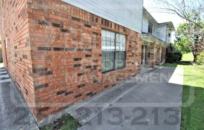 410 Alpine Street