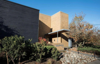 7113 CALIFORNIA AVE SW