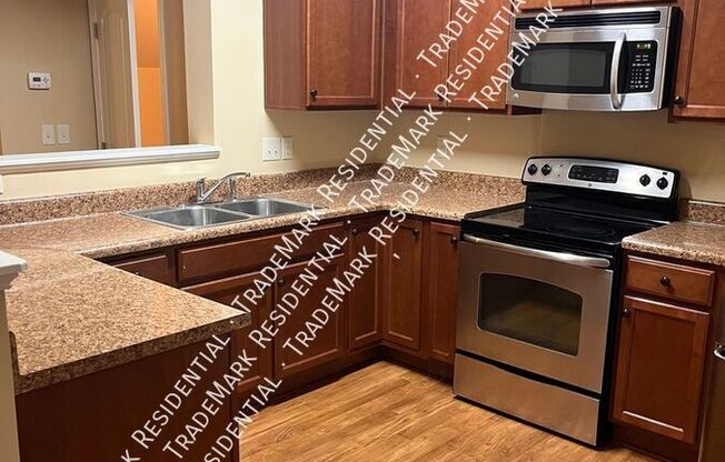 2022 HIGHLAND VLG DR