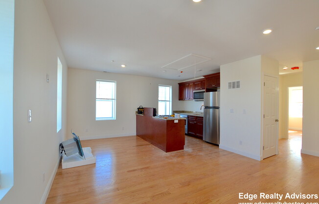 11 Sawyer Ter # 3