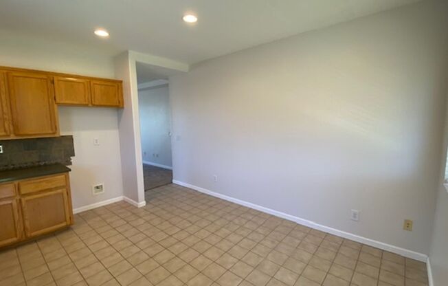 3 beds, 2 baths, $2,450