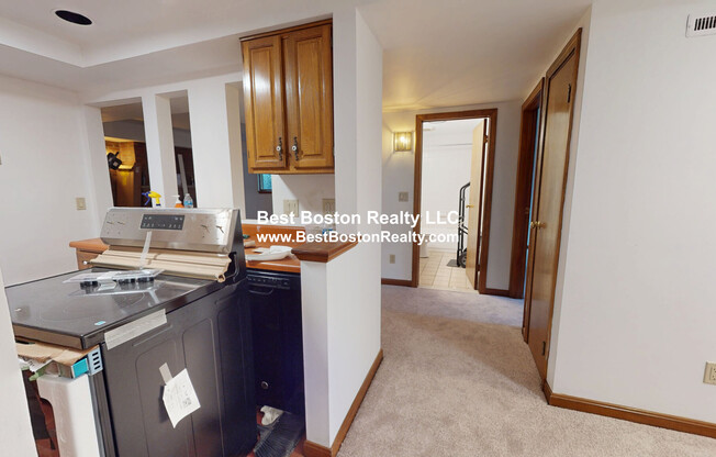 175 Summer St