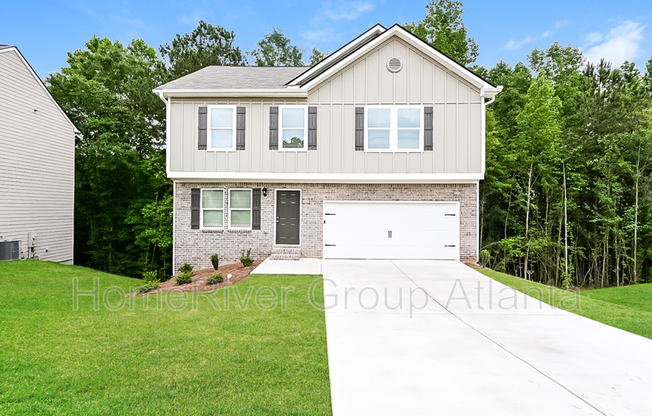 610 BENJAMIN CT