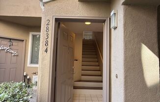 2 beds, 2 baths, $2,800