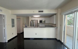 2740 SW 28th Ter Apt 808