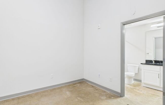 2 beds, 2 baths, 900 sqft, $1,500, Unit 120