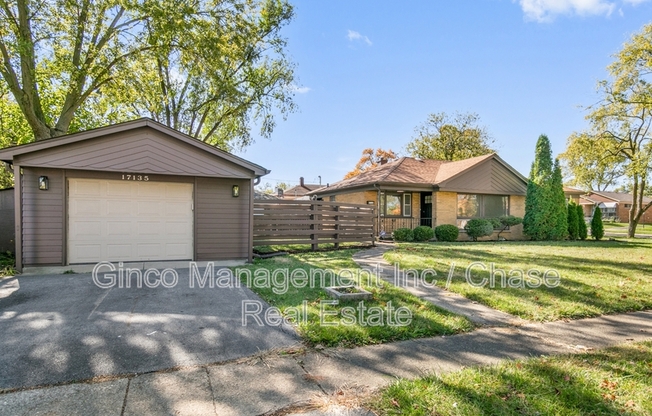 17135 HIGHLAND AVE