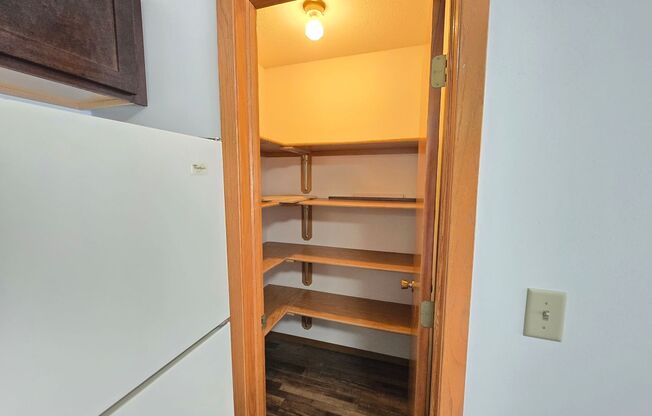 Pebble Creek Apartments - 5405