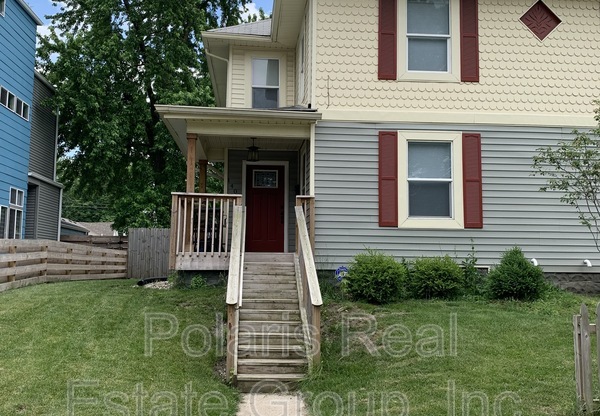 1403 SPANN AVE