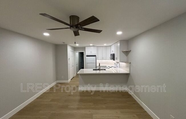 1031 COLUMBIA AVE