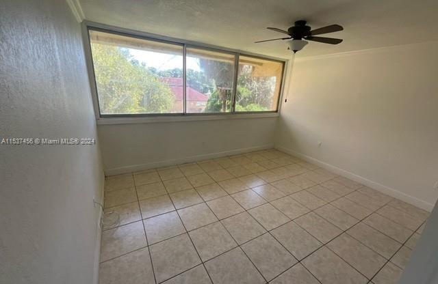 1750 W 56 ST