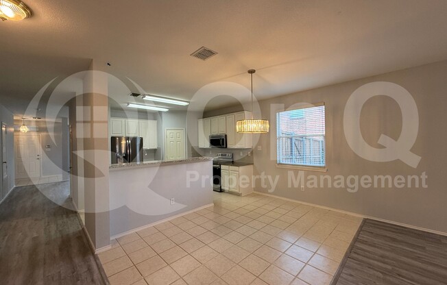 1113 SHADOWRIDGE CIR