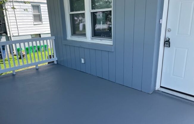 234 Fisher LLC