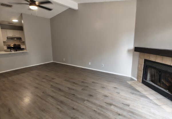 5512 LOCHMOOR