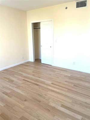 1 bed, 1 bath, 868 sqft, $2,500, Unit 5B