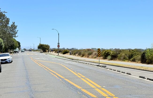 2101 Shoreline Drive Unit 265 - The Willows - 30% Rental Fee