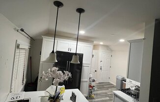 64 W 25th St 2