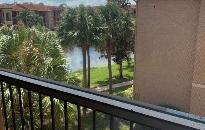 2 beds, 2 baths, $1,580, Unit Bldg 5, unit 312