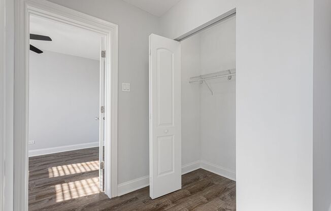 1 bed, 1 bath, 446 sqft, $1,700, Unit 303