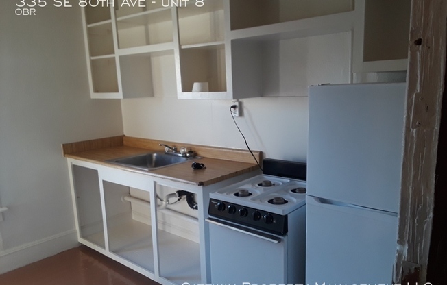 335 SE 80th Ave